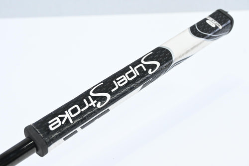 Taylormade Spider Tour X 2023 Putter / 34 Inch
