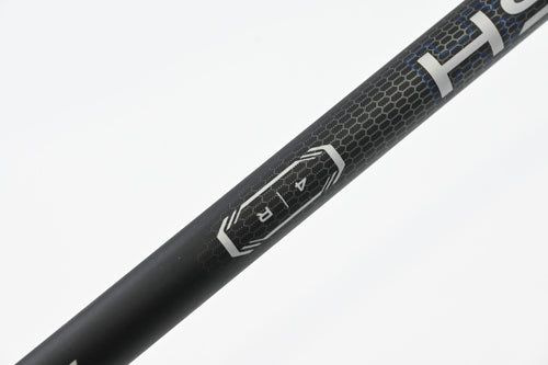 Callaway Elyte Driver / 9 Degree / Regular Flex Vanquish 4 Shaft