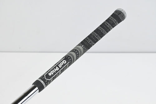 Mizuno Pro 225 #2 Iron / 16.5 Degree / Stiff Flex KBS Tour Shafts