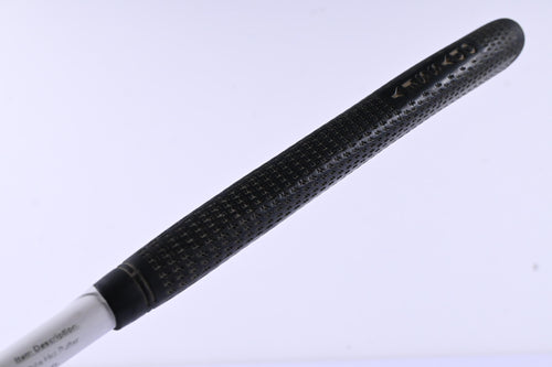 Odyssey White Hot #3 Putter / 35 Inch