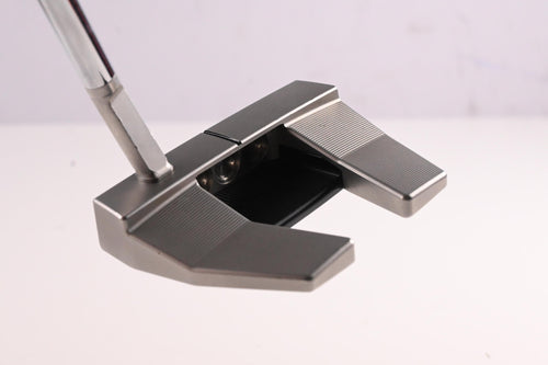 Scotty Cameron Phantom X 5.5 2022 Putter / 38 Inch