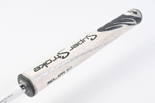 Odyssey White Hot XG Sabertooth Putter / 35 Inch