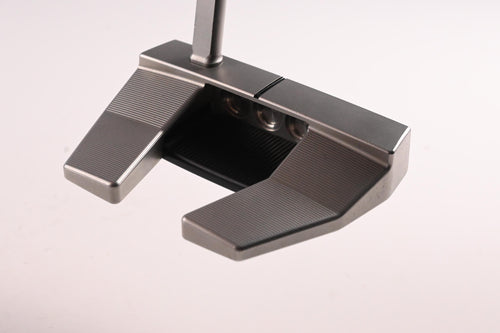 Scotty Cameron Phantom X 5.5 2022 Putter / 38 Inch