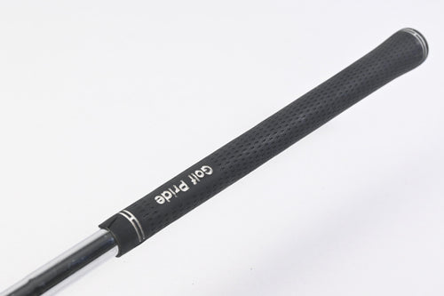 Taylormade RAC LT #3 Iron / 21 Degree / Stiff Flex Dynamic Gold Shaft