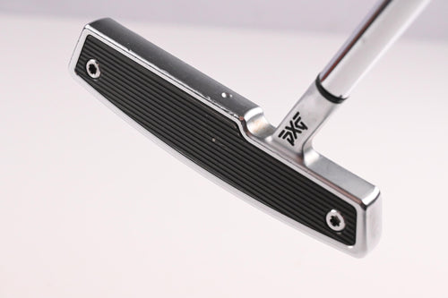 PXG Dagger Demo Putter / 35 Inch