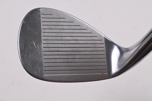 Cobra F-Max Superlite Sand Wedge / 55 Degree / Wedge Flex Superlite 50 Shaft