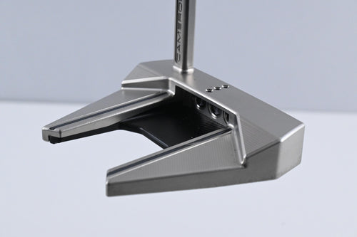 Scotty Cameron Phantom 7.2 2024 Putter / 34 Inch