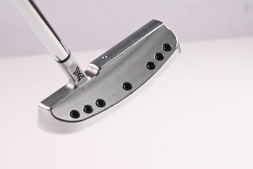 PXG Dagger Demo Putter / 35 Inch