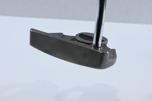 Ping Craz-E USA Putter / 33 Inch