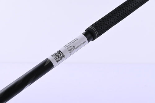 Callaway Paradym Ai Smoke #3 Hybrid / 18 Degree / Regular Flex Cypher 2.0 60