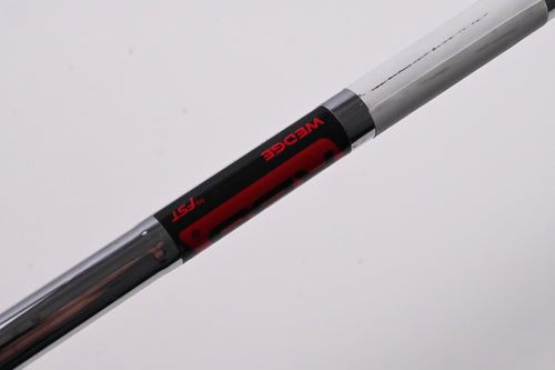 Takomo 001 Gap Wedge / 52 Degree / Wedge Flex KBS Tour Shaft
