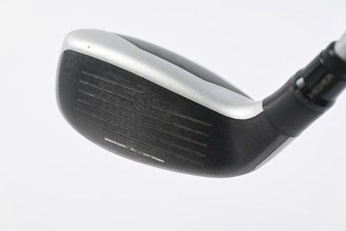 Taylormade M3 #2 Hybrid / 17 Degree / Stiff Flex Tensei CK Blue 80 Shaft