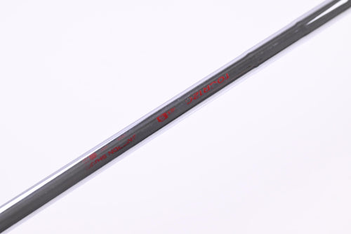 Ping S159 Gap Wedge / 50 Degree / Wedge Flex N.S.Pro Modus 3 Shaft