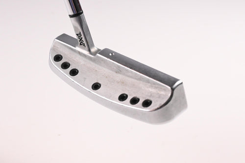 PXG Dagger Demo Putter / 35 Inch