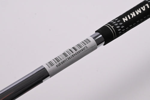 Takomo 001 Gap Wedge / 52 Degree / Wedge Flex KBS Tour Shaft