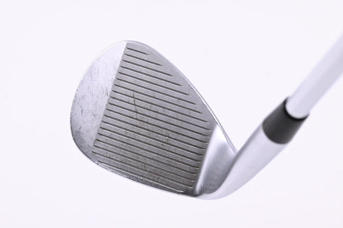 Ping Glide 4.0 Lob Wedge / 58 Degree / Wedge Flex Ping Z-Z115 Shaft