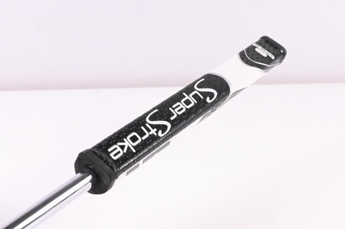 Evnroll Zero 2024 Z5s Putter / 33 Inch