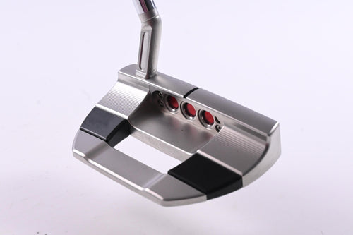 Scotty Cameron 2025 Studio Style Fastback 1.5 Putter / 33 Inch