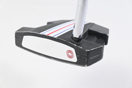 Odyssey Eleven Triple Track Putter / 34 inch