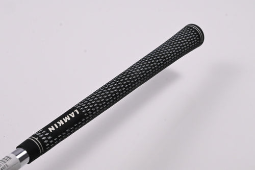 Takomo 001 Gap Wedge / 52 Degree / Wedge Flex KBS Tour Shaft