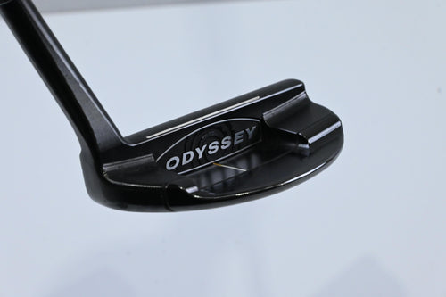 Odyssey Black Series IX 9 Putter / 35 Inch