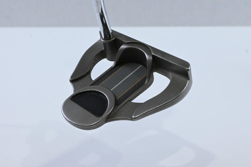 Ping Craz-E USA Putter / 33 Inch