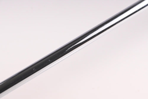 PXG Dagger Demo Putter / 35 Inch