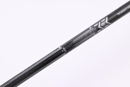 PXG 0311 P Gen7 Pitching Wedge / 44 Degree / Senior Flex MMT 60 Shaft