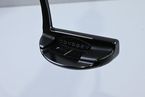 Odyssey Black Series IX 9 Putter / 35 Inch