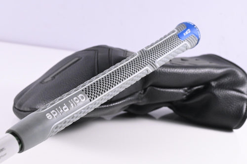 PXG 0311 Gen6 Driver / 9 Degree / Regular Flex Project X Cypher 40 Shaft