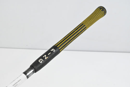 Ping Zing 2 BeCu Pitching Wedge / 47 Degree / Black Dot / Wedge Flex Ping