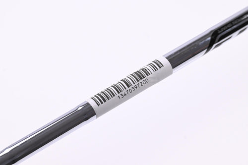 Ping Glide 4.0 Lob Wedge / 58 Degree / Wedge Flex Ping Z-Z115 Shaft