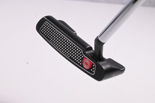 Odyssey O-Works 2020 1W S Putter / 34 Inch