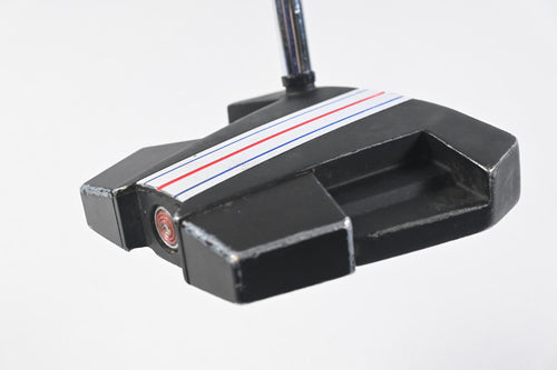 Odyssey Eleven Triple Track Putter / 34 inch