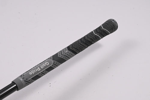 Cobra F-Max Superlite Sand Wedge / 55 Degree / Wedge Flex Superlite 50 Shaft