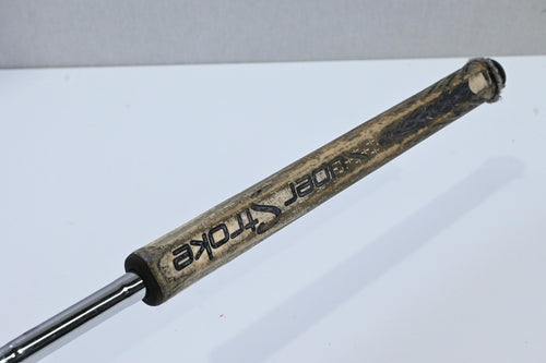 Odyssey Black Series IX 9 Putter / 35 Inch