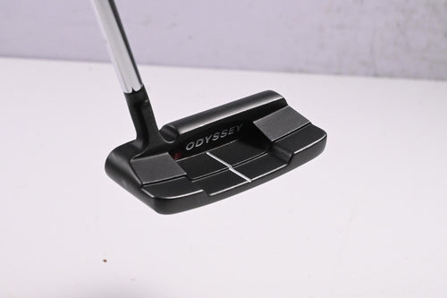 Odyssey O-Works 2020 1W S Putter / 34 Inch
