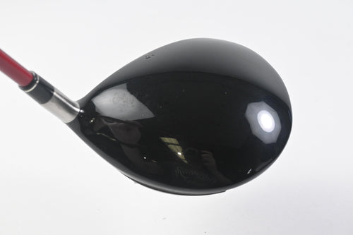 Taylormade R5 XL Driver / 10.5 Degree / Regular Flex Taylormade Hyperlite XL