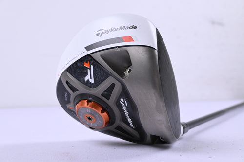 Taylormade R1 Driver / 9.5 Degree / Stiff Flex Aldila RIP Phenom 55 Shaft