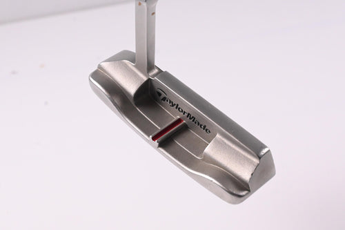 Taylormade Redline Daytona Putter / 34 Inch