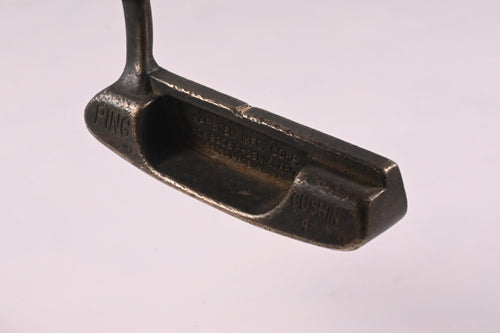 Ping Karsten Original Cushin 4 Putter / 36 Inch
