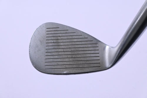Mizuno MP-T5 Lob Wedge / 60 Degree / Wedge Flex N.S Pro Shaft