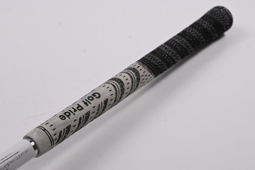 Cobra Forged Tec 2022 #4 Iron / 21 Degree / Stiff Flex KBS $-Taper Lite Shaft