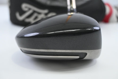 Titleist 905 R Driver / 9.5 Degree / Stiff Flex UST ProForce V2