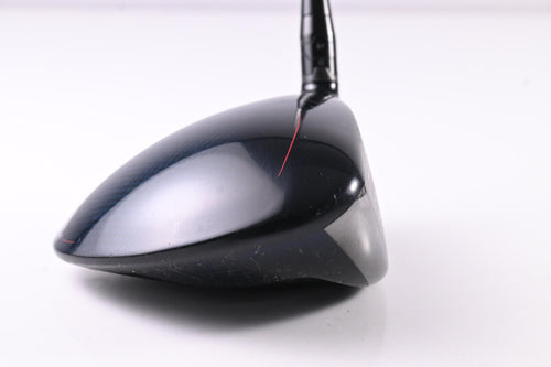 Callaway Big Bertha B21 Driver / 10.5 Degree / Regular Flex Callaway RCH 65