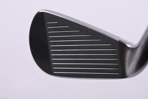 Srixon Z-U65 Utility #3 Iron / 20 Degree / Stiff Flex Fubuki z85 Shaft