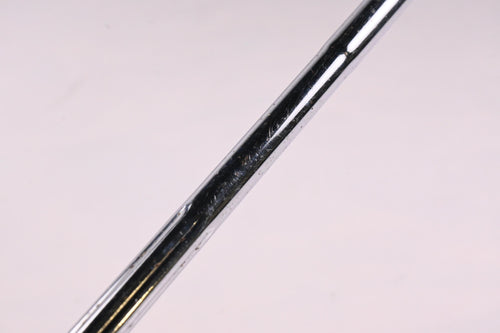 Ping Karsten Original Cushin 4 Putter / 36 Inch