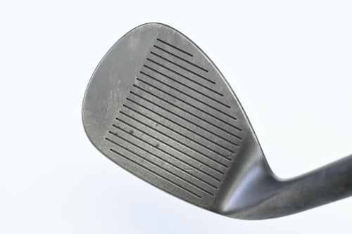 Cobra King 2025 Sand Wedge / 54 Degree / Stiff Flex KBS Tour Lite Shaft
