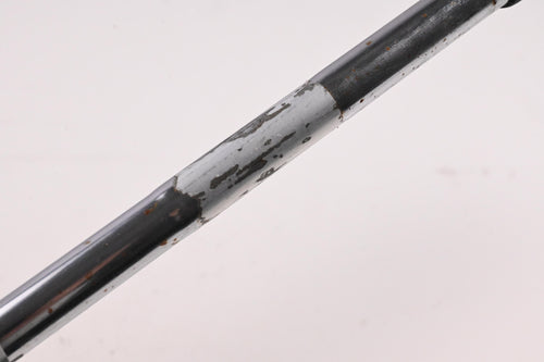 Taylormade Hi-Toe 3 Sand Wedge / 56 Degree / Wedge Flex Steel Shaft