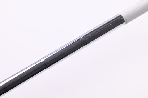 Taylormade RAC Black Gap Wedge / 52 Degree / Wedge Flex Steel Shaft